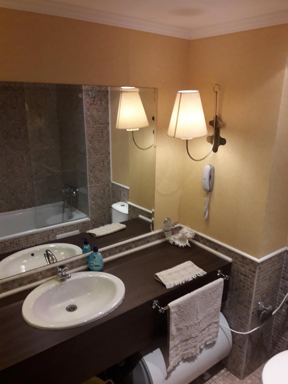 Arendo Sea Apartment In Barcelo Słoneczny Brzeg Zewnętrze zdjęcie